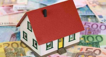 Detrazione mutuo, vale solo per la prima casa? Risposta inaspettata
