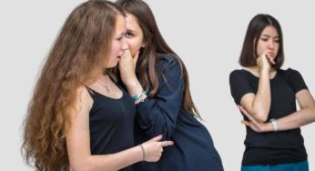 State lontani da questi segni zodiacali: sanno essere veramente cattivi