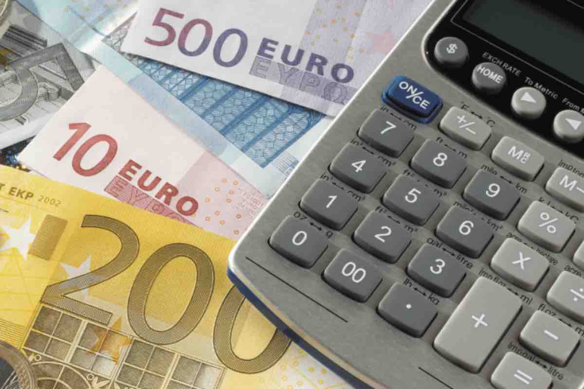 Assegno di Inclusione