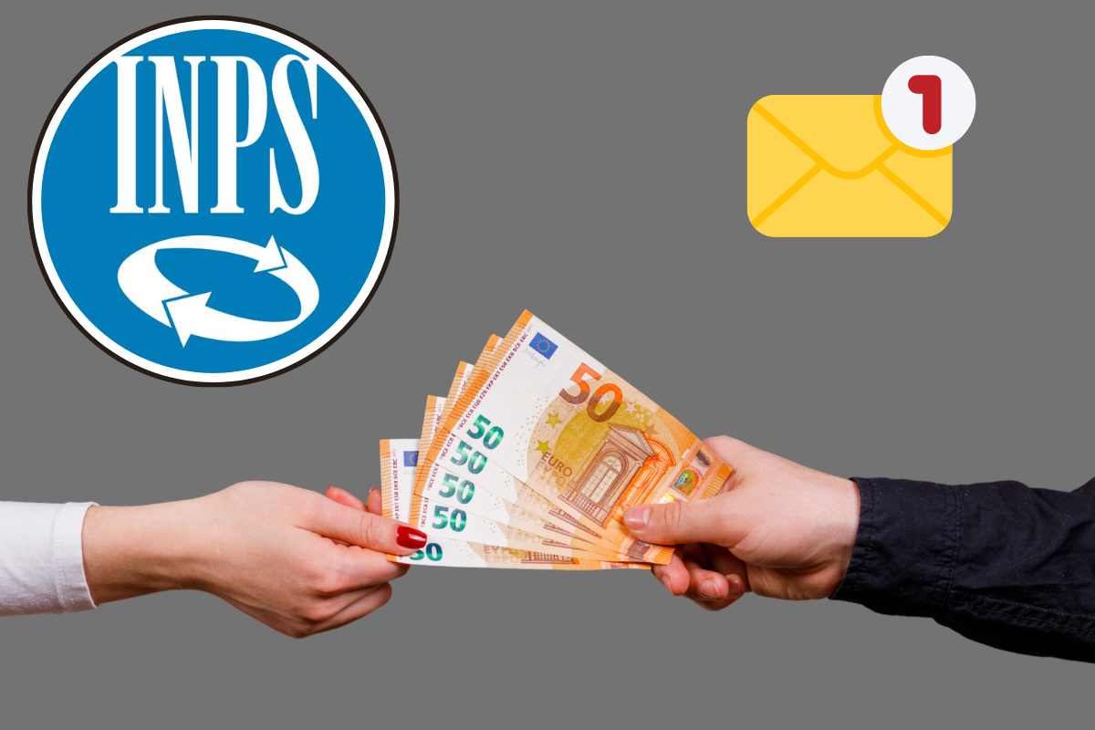 cosa fare se inps chiede naspi indietro