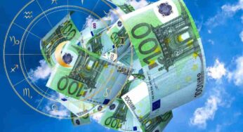 Il prossimo mese sarà ‘Bingo!’ per questi 2 segni, arriva una grossa vincita che cambierà le loro vite
