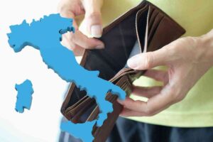 città italiane più care